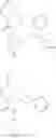 Fig. 387 - Piperazines, pharmaceutical compositions and methods of use thereof