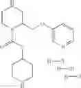 Fig. 388 - Piperazines, pharmaceutical compositions and methods of use thereof