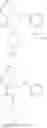 Fig. 389 - Piperazines, pharmaceutical compositions and methods of use thereof