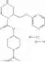 Fig. 390 - Piperazines, pharmaceutical compositions and methods of use thereof