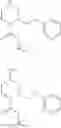 Fig. 391 - Piperazines, pharmaceutical compositions and methods of use thereof