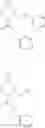Fig. 393 - Piperazines, pharmaceutical compositions and methods of use thereof