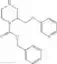 Fig. 394 - Piperazines, pharmaceutical compositions and methods of use thereof