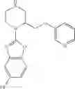 Fig. 398 - Piperazines, pharmaceutical compositions and methods of use thereof