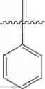 Fig. 40 - Piperazines, pharmaceutical compositions and methods of use thereof