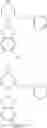 Fig. 402 - Piperazines, pharmaceutical compositions and methods of use thereof