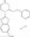 Fig. 403 - Piperazines, pharmaceutical compositions and methods of use thereof