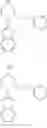 Fig. 404 - Piperazines, pharmaceutical compositions and methods of use thereof