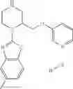Fig. 405 - Piperazines, pharmaceutical compositions and methods of use thereof