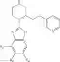 Fig. 406 - Piperazines, pharmaceutical compositions and methods of use thereof