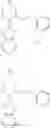 Fig. 407 - Piperazines, pharmaceutical compositions and methods of use thereof