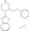 Fig. 408 - Piperazines, pharmaceutical compositions and methods of use thereof