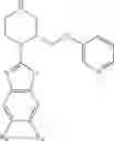 Fig. 409 - Piperazines, pharmaceutical compositions and methods of use thereof