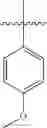 Fig. 41 - Piperazines, pharmaceutical compositions and methods of use thereof
