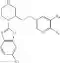 Fig. 411 - Piperazines, pharmaceutical compositions and methods of use thereof