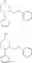Fig. 412 - Piperazines, pharmaceutical compositions and methods of use thereof