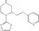 Fig. 413 - Piperazines, pharmaceutical compositions and methods of use thereof