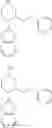 Fig. 414 - Piperazines, pharmaceutical compositions and methods of use thereof