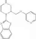 Fig. 415 - Piperazines, pharmaceutical compositions and methods of use thereof