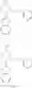 Fig. 417 - Piperazines, pharmaceutical compositions and methods of use thereof