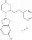 Fig. 418 - Piperazines, pharmaceutical compositions and methods of use thereof