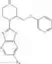 Fig. 419 - Piperazines, pharmaceutical compositions and methods of use thereof