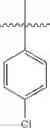 Fig. 42 - Piperazines, pharmaceutical compositions and methods of use thereof