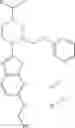 Fig. 420 - Piperazines, pharmaceutical compositions and methods of use thereof