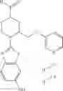 Fig. 421 - Piperazines, pharmaceutical compositions and methods of use thereof