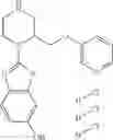 Fig. 422 - Piperazines, pharmaceutical compositions and methods of use thereof