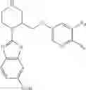 Fig. 424 - Piperazines, pharmaceutical compositions and methods of use thereof