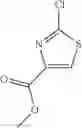 Fig. 426 - Piperazines, pharmaceutical compositions and methods of use thereof