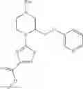 Fig. 427 - Piperazines, pharmaceutical compositions and methods of use thereof
