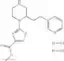 Fig. 428 - Piperazines, pharmaceutical compositions and methods of use thereof