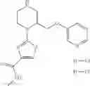 Fig. 429 - Piperazines, pharmaceutical compositions and methods of use thereof