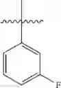 Fig. 43 - Piperazines, pharmaceutical compositions and methods of use thereof