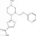 Fig. 430 - Piperazines, pharmaceutical compositions and methods of use thereof
