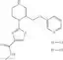 Fig. 432 - Piperazines, pharmaceutical compositions and methods of use thereof