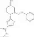Fig. 434 - Piperazines, pharmaceutical compositions and methods of use thereof