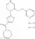 Fig. 435 - Piperazines, pharmaceutical compositions and methods of use thereof