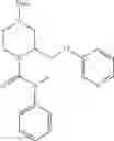 Fig. 437 - Piperazines, pharmaceutical compositions and methods of use thereof