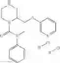 Fig. 438 - Piperazines, pharmaceutical compositions and methods of use thereof
