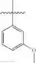 Fig. 44 - Piperazines, pharmaceutical compositions and methods of use thereof
