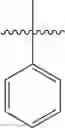 Fig. 440 - Piperazines, pharmaceutical compositions and methods of use thereof
