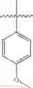 Fig. 442 - Piperazines, pharmaceutical compositions and methods of use thereof