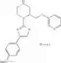 Fig. 443 - Piperazines, pharmaceutical compositions and methods of use thereof