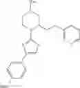 Fig. 445 - Piperazines, pharmaceutical compositions and methods of use thereof