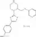 Fig. 446 - Piperazines, pharmaceutical compositions and methods of use thereof