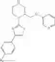 Fig. 447 - Piperazines, pharmaceutical compositions and methods of use thereof
