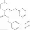 Fig. 448 - Piperazines, pharmaceutical compositions and methods of use thereof